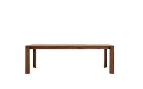 Mapp Table 36x92 3000 Table Dining Table Dining Bench