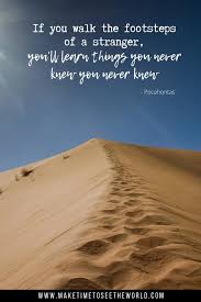 We did not find results for: 80 Inspirational Disney Quotes Life Love Travel More