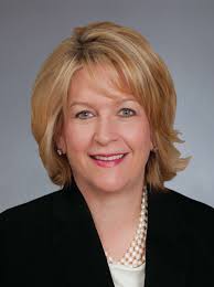 Q&A: How long will the real estate upswing last?