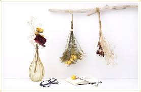 Mar 25, 2021 · dried herbs have a stronger flavor than fresh herbs. How To Dry Flowers 4 Simple Ways Decor Ideas Ftd Com