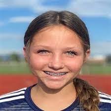 Eleanor Applegate's Instagram, Twitter & Facebook