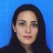 100+ "Sandra Bejarano" profiles