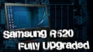 Samsung R520 Trill Price in India April ...
