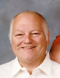 Barney Boger Obituary January 31, 2022