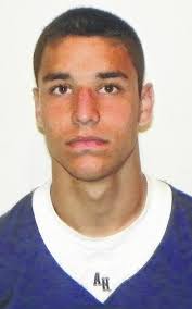 Abington Heights football looking for a return to the district playoffs