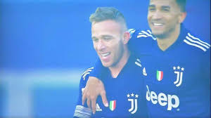 Bologna in actual season average scored 1.37 goals per match. Juventus 2 0 Bologne Arthur Marque Son Premier But De La Saison La Juve Gagne 3 Points Anytime Football