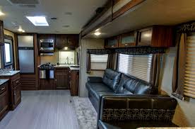 Select a 1998 aerolite series. Top 5 Best Travel Trailer Brands Rvingplanet Com