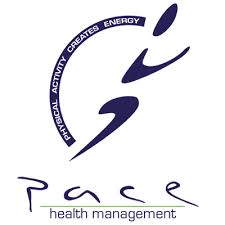 Pace Health Management Home Facebook