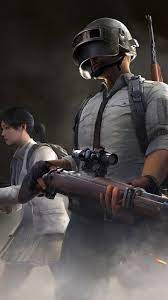 Pubg Sniper Iphone Wallpaper Iphone 7 Plus Wallpaper Game Wallpaper Iphone Mobile Wallpaper Android