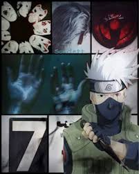 See more ideas about kakashi, kakashi hatake, wallpaper naruto shippuden. Aesthetic Of Kakashi Naruto Amino