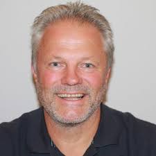 Vorstand, Funktionäre und Geschäftsstelle