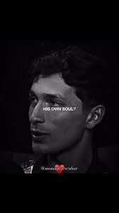 Mark 8:36 “For what shall a man be profited, if he shall gain the whole  world, and forfeit his life? or what shall a man give in exchange for his  life?”✝️🕊️📖🔥🙏🏼⚔️, Source: @belmarlearning