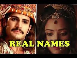 Jan 12, 2018 · biodata nama dan profil pemain chandra nandini. Nama Asli Pemeran Chandra Nandini Chandra Nandini Antv Facebook