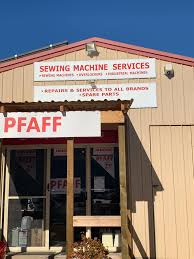 All brands sewing & vacuum is the largest husqvarna viking dealer in the area. Sewing Machine Services Home Facebook