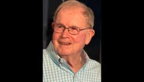Obituary for Richard Henry Estes