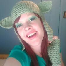 Jessica Pullin (@_misamethyst)