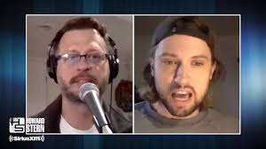 Is Memet Even Messier Than Sal and Richard?