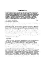Check spelling or type a new query. Metodologi