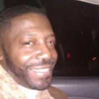 400+ "Joyner" profiles