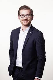 Sveinung rotevatn (born 15 may 1987) is a norwegian politician for the liberal party. Sveinung Rotevatn Alchetron The Free Social Encyclopedia