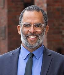 Introducing Steven Dean