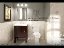 Has 3,500 total employees across all of its locations and generates $1.03 billion in sales (usd). Medicine Cabinet At Best Price In India