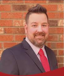 Wortman reveals texts discussing county manager replacement, defunding EDC