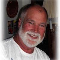 Obituary: Dr. Alan Carter