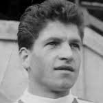 René Domingo Milieu de l'ASSE