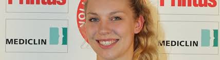 Katrin Hahn » teamkollegen :: Volleybox Damen