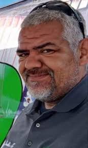 CENTELLA (@CentellaMusic) • Facebook