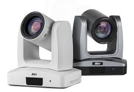 Ceiling document camera zoom lenses. Ptz310 Professional Ptz Camera Aver Global