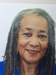 What is it like to live in Westwood, Cincinnati?