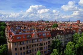 Hier findest du unsere auswahl Neukolln Studentenwohnungen In Berlin