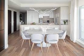 Painting and decorating, wallpaper installation, plastering, plumbing and electrical services are all services new country homes prides itself on delivering. Resort Style Living In Queensborough New Westminster Bc Transitional Dining Room Vancouver By Interior Solutions Design Group Inc Houzz