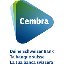 Finden sie heraus, betriebsstunden cembra money bank in zürich. Cembra Money Bank Ag Suisse Caravan Salon Aussteller