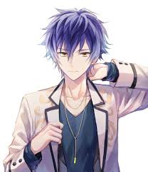 Pin De Cindy Verdezoto Em Ensemble Stars W Anime Caras Bonitos Anime Anime Quente