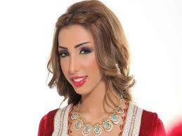 Use custom templates to tell the right story for your business. ØµÙˆØ±Ø© Ø¯Ù†ÙŠØ§ Ø¨Ø·Ù…Ø© ØªÙˆØ¬Ù‡ Ø±Ø³Ø§Ù„Ø© Ù„Ø²ÙˆØ¬Ù‡Ø§ Ø¨Ù…Ù†Ø§Ø³Ø¨Ø© Ø¹ÙŠØ¯ Ø²ÙˆØ§Ø¬Ù‡Ù…Ø§ Ù…ØµØ±Ø§ÙˆÙ‰