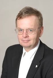 Trailblazing historian Bill Humber set to be inducted into Canadian ball  hall — Canadian Baseball Network