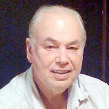 Colorado County, Texas Obituaries