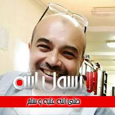 سعر #الدولار ينخفض لأقل من 50 جنيهًا للمرة الأولى منذ عدة أشهر مُسجلًا  49.98 جنيهًا بحسب بنوك حكومية