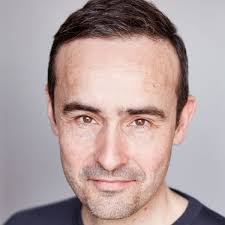 Ed Humphrey's Instagram, Twitter & Facebook