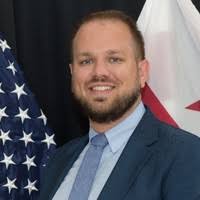 100+ "Nartowicz" profiles