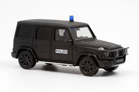 Hnr naam paard afstamming klasse plaats hc; Mb G Klasse W463 Matt Schwarz Polizei Spezialeinsatzkommando Sek Mek Gsg9 Bundespolizei Polizeimodelle Shop De