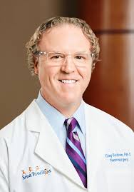 Patrick Clay Buzbee, PA-C, Physician Assistant-Surgical in Southlake, TX