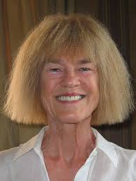 Detroit Jazz Festival schedule with artist descriptions