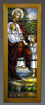 Последние твиты от baton rouge (@batonrouge). Iowa Firm To Restore Baton Rouge Church S Stained Glass Windows