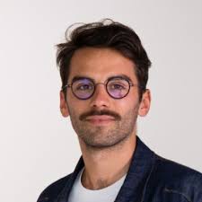 Merci Clément Brossard Paul Perrine (🙌 Charlotte Le Divelec), encore une  belle édition du CX Circle 🔥 Belle opportunité de discuter transformation  Digital, organisation Produit et Modern Data Stack…