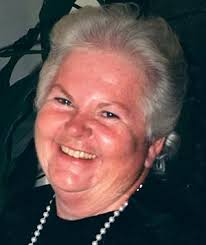 Colleen Eicher Obituary (2014)