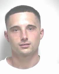 Off-Duty Boston Police Officer Intercepts Alleged Armed Robber in Dedham